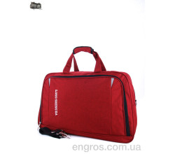 Сумка Superbag